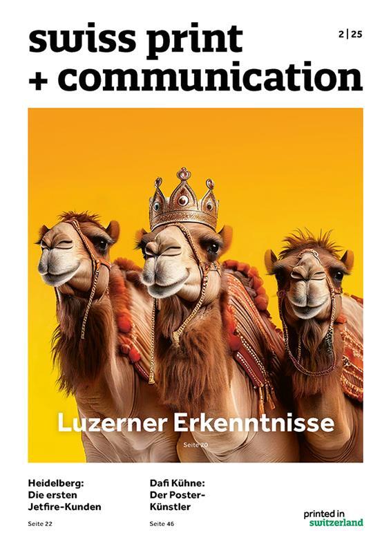 Cover Magazin 2_2025_v2