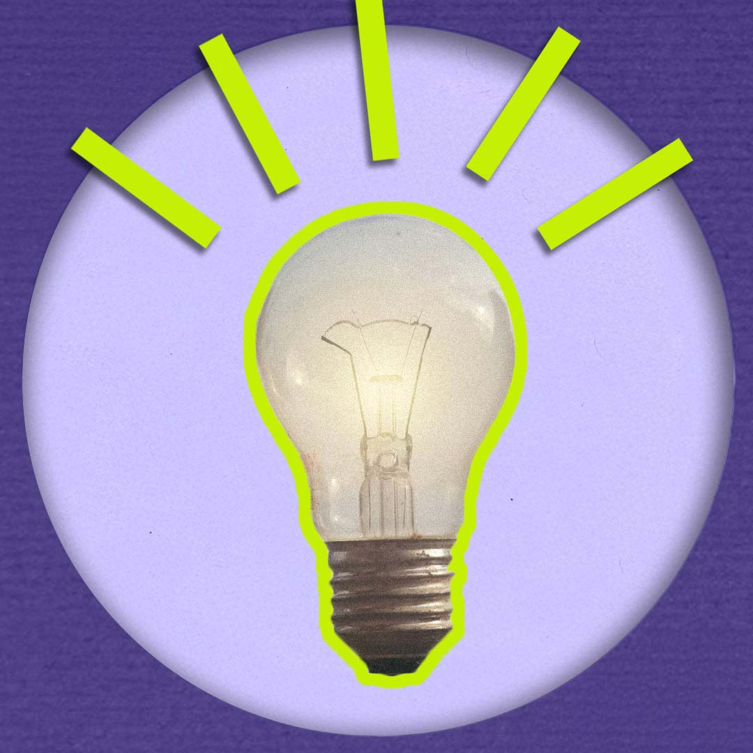01_Bist_du_kreativ_und_sammelst_leicht_neue_Ideen