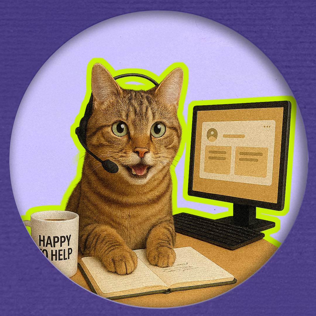 03_Magst_du_Kundengespraeche_am_Telefon_oder_Mail