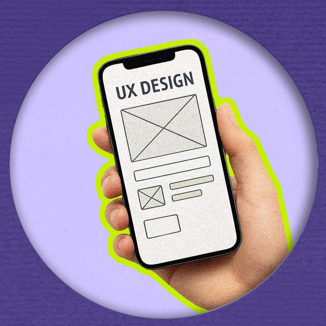 04_Passt_das_zu_dir_Appdesign_mit_Animation