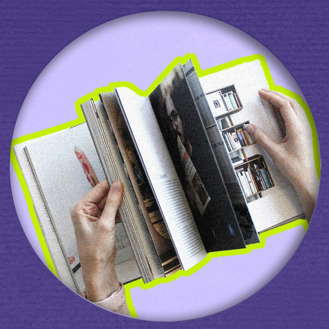 05_Was_spricht_dich_mehr_an_Li_Magazinlayout