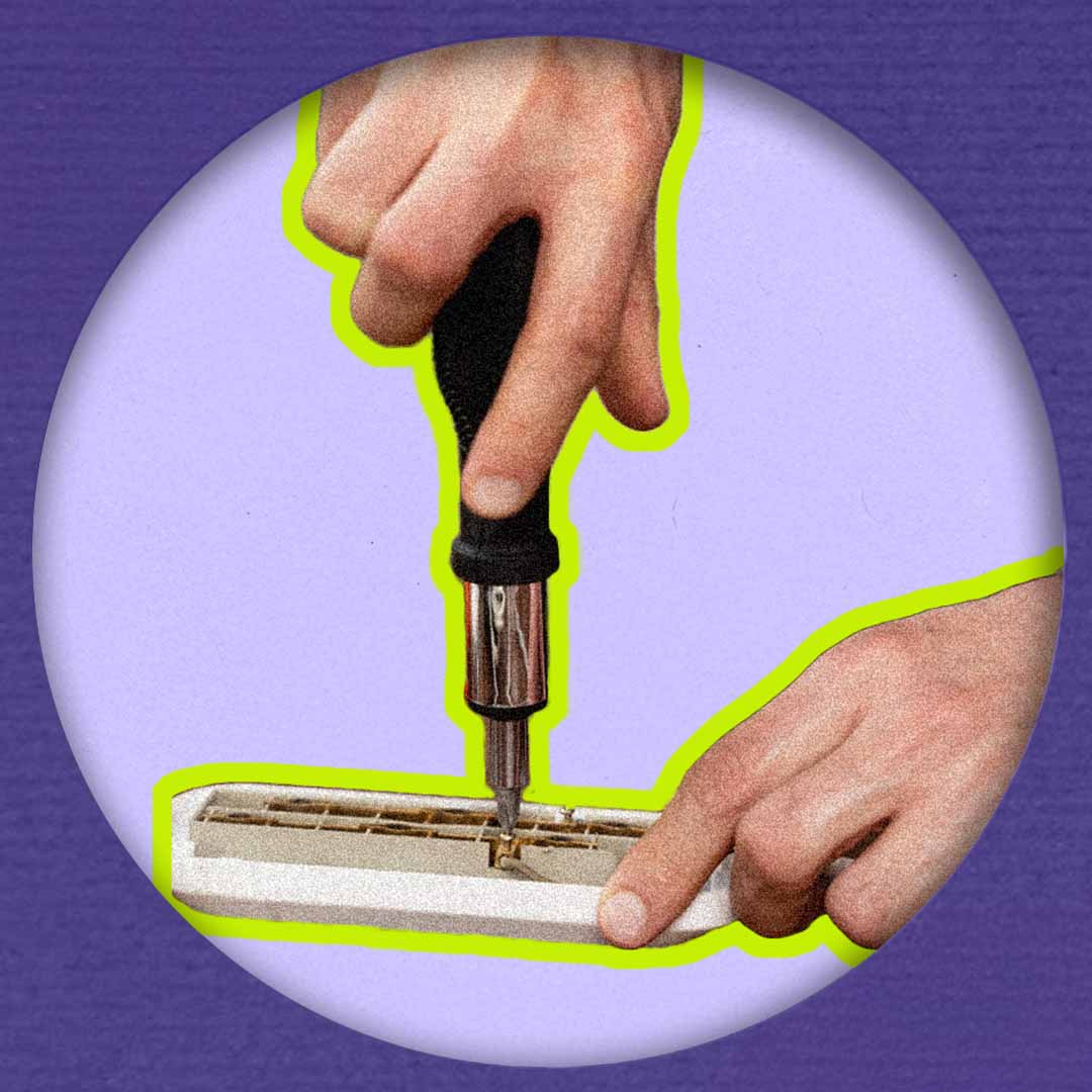 04_Handarbeit_oder_Tastatur_Li_Handarbeit