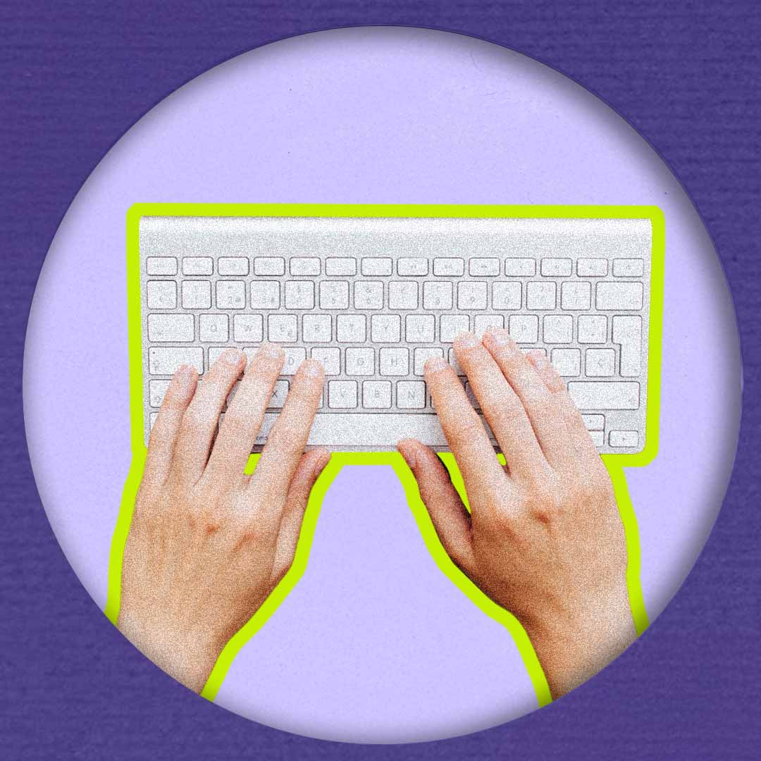 04_Handarbeit_oder_Tastatur_Re_Tastatur