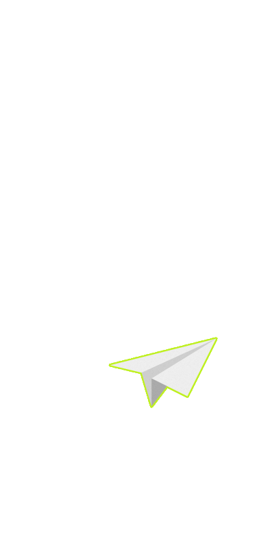 Plane_Animation_Circle_375x812