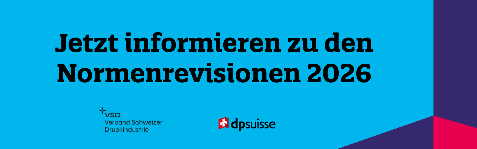 Titelbild-3