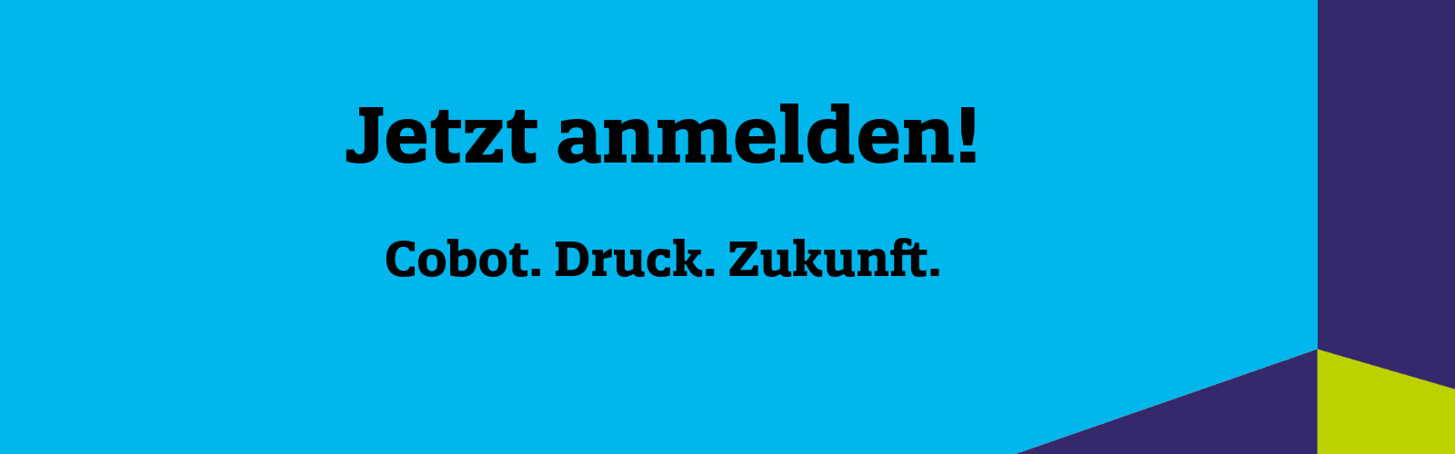 Titelbild