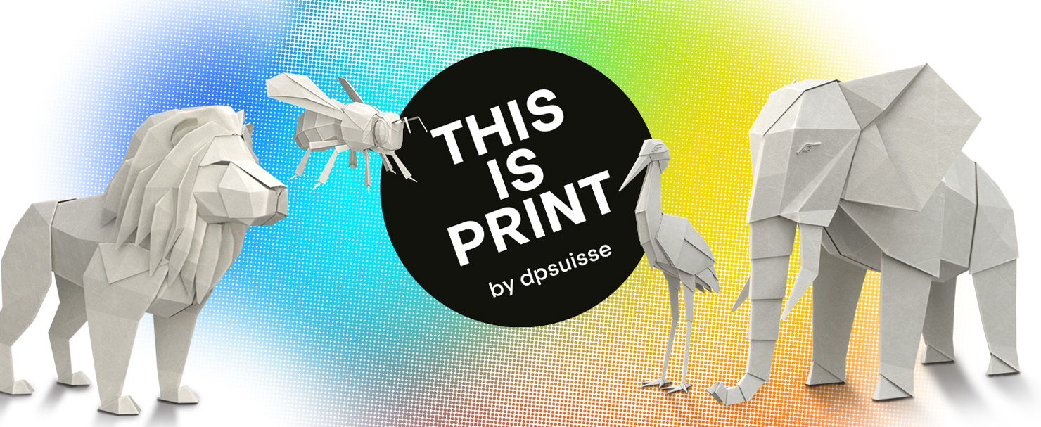 dpsuisse-TIP-Kinopremiere-Einladung-Banner dpsuisse-TIP-Kinopremiere-Einladung-Banner