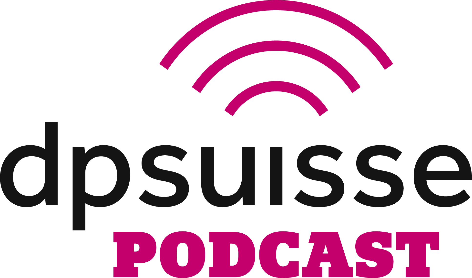 logo-dpsuisse-podcast-rgb logo-dpsuisse-podcast-rgb