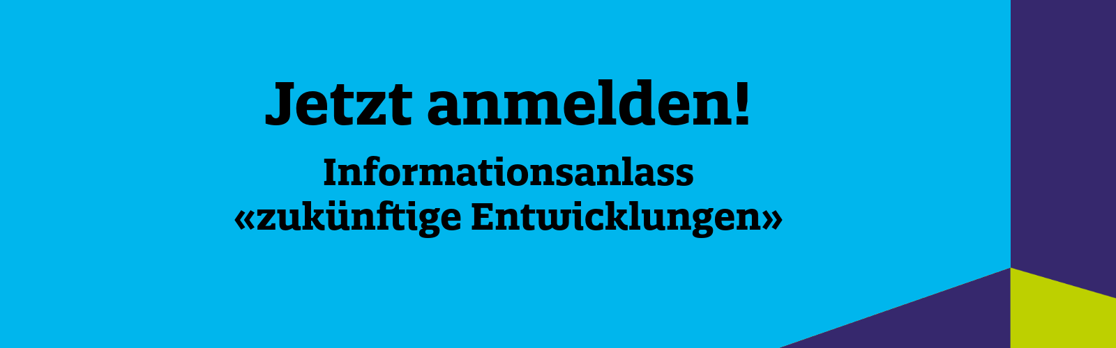 zukünftige Entwicklung Titelbild (1)